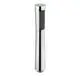 KLUDI-A-QA-Handbrause-chrom-3910005-00 gallery number 1